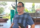 Anggota DPR Desak Pemeliharaan Alat Keamanan di Lapas 