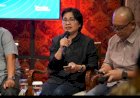Telkom Solution Fokus Layani Perusahaan Swasta, Targetkan Segmen Konglomerasi hingga Manufaktur