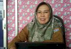 Belum 100 Persen, PAUD di Muratara Diminta Segera Urus Akreditasi