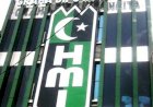 PB HMI Desak Pemerintah Tutup E-Wallet Terlibat Judol