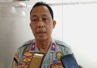 Dishub Muara Enim Akan Tindak Tegas Truk Nakal Selama Mudik Lebaran