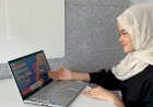 Surprise Deal Spesial Idul Fitri: Telkomsel Berikan Kuota 80GB Hanya Rp100 Ribu