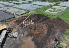Aktivis Desak Pemerintah Pusat Bentuk Satgas Tangani Pencemaran Lingkungan di Sumsel, PT GON Jadi Sorotan