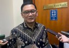 Tiga Pejabat Jadi Komisaris Bank BUMN, BI Klaim Tetap Patuhi Aturan
