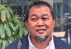 Temukan Keganjilan, MAKI Minta Kejagung Periksa Broker dan Lima Perusahaan Pengangkut Minyak