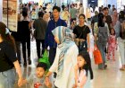 PIM Hadirkan Ramadan Midnight Shopping, Diskon Besar dan Hadiah Menarik 