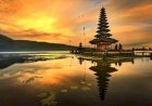 Peringati Hari Nyepi, Ini Perbedaan Hindu Bali dan India