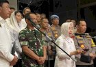 BMKG: Cuaca Penerbangan di Sumatera dan Sulawesi Perlu Diwaspadai, Berpotensi Turbulensi