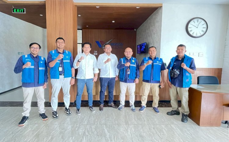 PLN UP3 Palembang siap menjaga pasokan listrik selama arus mudik dan perayaan Idul Fitri 1446 H/2025
