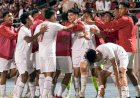 Cukup Lolos Grup Piala Asia U-17 2025, Indonesia Bisa Tampil di Piala Dunia