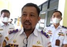 Dishub Sumsel Siagakan 920 Personel Hadapi Puncak Arus Balik 