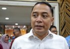 Pemkot Surabaya Akan Dipulangkan Pendatang Baru Jika Tanpa Tujuan Jelas
