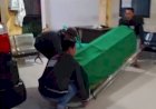 Usai Insiden Jenazah Naik Pickup, Direktur RSUD Martapura Langsung Copot Kepala Ruangan dan Sopir Ambulans