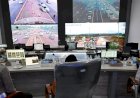 Besok Puncak Arus Balik Mudik Lebaran, Kemenhub Tak Ubah Kebijakan