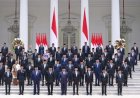 Sudah Saatnya Prabowo Copot Menteri Tebar Pesona dan Kemaruk