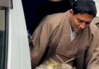 Lucky Hakim Terancam Diberhentikan Tiga Bulan sebagai Bupati Indramayu