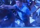 PFI dan AJI Kecam Intimidasi Wartawan di Semarang