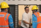 Pasca Diskon Tarif, YLKI Sumsel Ajak Pelanggan PLN Cermati Tagihan Listrik dengan Bijak