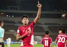 Termasuk Indonesia, Berikut 36 Negara yang Telah Lolos Piala Dunia U-17