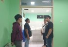 Tragis! Pria di Palembang Meregang Nyawa Usai Dikeroyok Tetangga, Dua Pelaku Ayah dan Anak