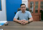 Rekapitulasi PSU Pilkada Empat Lawang Rampung, Pleno KPU Digelar 24 April
