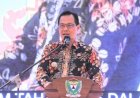 Tindak Lanjut Dugaan Pencemaran Lingkungan PT RMK, Bupati Muara Enim Akan Panggil DLH dan Dinas Perizinan