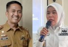 Begini Respon Wali Kota Palembang Ratu Dewa Setelah Rival Politiknya Jadi Tersangka Kasus Korupsi