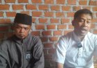 Keluarga Remaja yang Jasadnya Dibuang di Lahan Kosong Desak Polisi Jerat Pasal Narkotika ke Pelaku