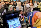CGV PTC Mal Catat Lonjakan Pengunjung saat Libur Lebaran, Dua Film Lokal Ini Picu Animo Penonton