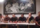 Dinilai Sarat Muatan Politik, Kuasa Hukum Sebut Penetapan Tersangka Korupsi PMI Palembang Terkait Manuver Pasca Pilkada 