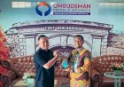 PLN Bengkulu Jalin Sinergi dengan Ombudsman untuk Tingkatkan Layanan Publik