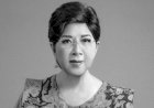 Penyanyi Senior Titiek Puspa Meninggal Dunia