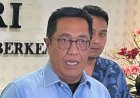 Bareskrim Tetapkan 9 Tersangka Kasus Pagar Laut Bekasi