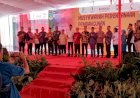 Masih Masuk Daerah Miskin, Pemkab Muratara Fokus pada Pemerataan Pembangunan dan SDM