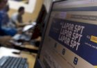 Jangan Kena Denda! Batas Akhir Lapor SPT Pajak Pribadi 2024 Hari Ini