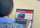 Surprise Deal Nelpon Telkomsel, Kuota Hingga 20.000 Menit ke Semua Operator