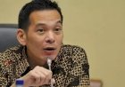 Komisi IV Minta Prabowo Berhati-Hati Sebelum Hapus Kuota Impor
