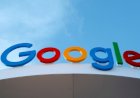 Google Pecat Ratusan Karyawan di Divisi Android dan Chrome