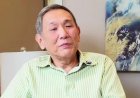 Jusuf Hamka Ngaku Diserang Isu Penggundulan Hutan Setelah Gugat Hary Tanoe