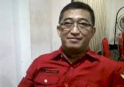 PSU Empat Lawang Digelar 19 April, PDIP Sumsel Gencar Konsolidasi