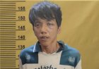 Curi Motor di Mess Sukabangun, Pelaku Santai Pakai di Jalan hingga Ditangkap Polisi
