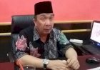 KONI Sumsel Cek Kesiapan Muba Jadi Tuan Rumah Porprov XV