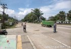 Tragis, Ayah Tewas Usai Jemput Anak dari Pesantren di Palembang