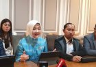 Cegah Kekerasan Seksual, Anggota Komisi VIII DPR Desak Peningkatan Edukasi UU TPKS