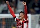 Incar Kakak Kandung Gelandang Timnas Indonesia, Man City Siapkan Rp1,1 Triliun