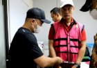 Begini Kronologi Suap Rp60 Miliar Kasus Ekspor CPO Wilmar Group Cs, Ketua PN Jaksel hingga Panitera Jadi Tersangka