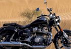 KPK Sita Motor Royal Enfield dari Rumah Ridwan Kamil, Terkait Dugaan Korupsi Dana Iklan Bank BJB