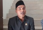 Dinilai Tak Layak, DPRD Lubuklinggau Minta Pemkot Relokasi Kantor Koramil