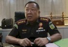 Alasan Sakit, Fitrianti Agustinda Tak Hadiri Panggilan Penyidik untuk Pemeriksaan Tersangka