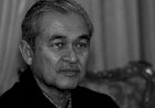 Mantan PM Malaysia Abdullah Badawi Wafat di Usia ke 85 Tahun